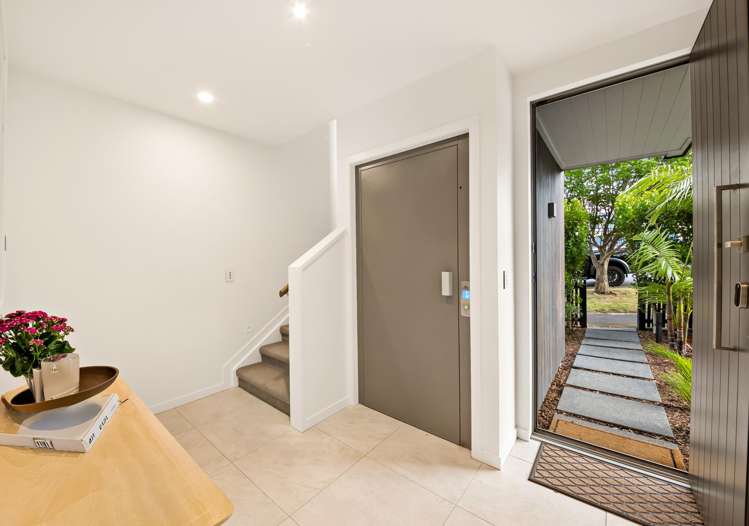 4B Rawhitiroa Road Kohimarama_12