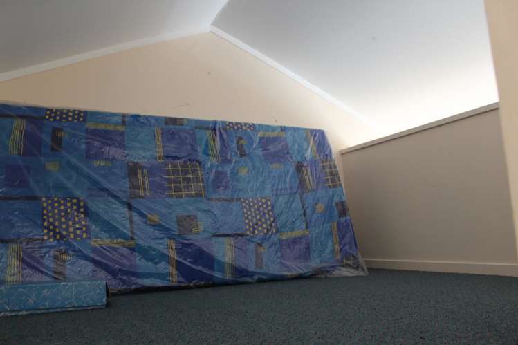 8/24 Turanga Place Turangi_9