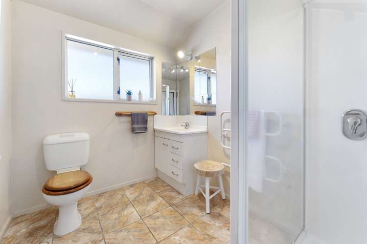 112 Inniscort Street Cromwell_13