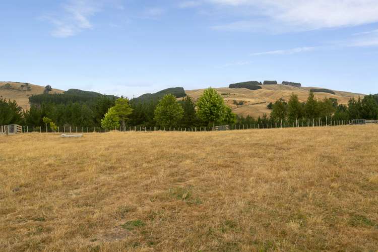 177 Hitiri Road Kinloch_8