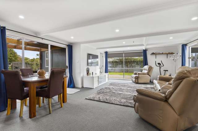 59 Patu-kukupa Street Manaia_4