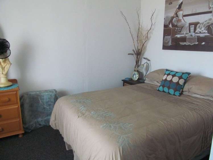 127 Peel Street Westport_9