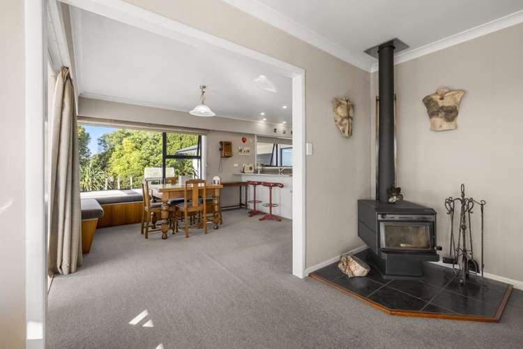 3/957 Taotaoroa Road Cambridge_17