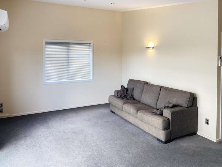 12/16 Hutcheson Street Sydenham_3