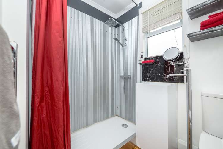 2087 State Highway 2 Mount Bruce_21