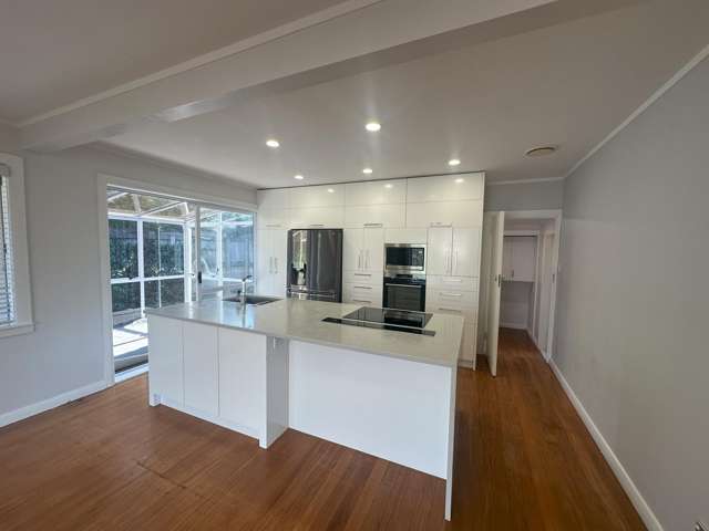 1/42 Colchester Avenue Glendowie_3