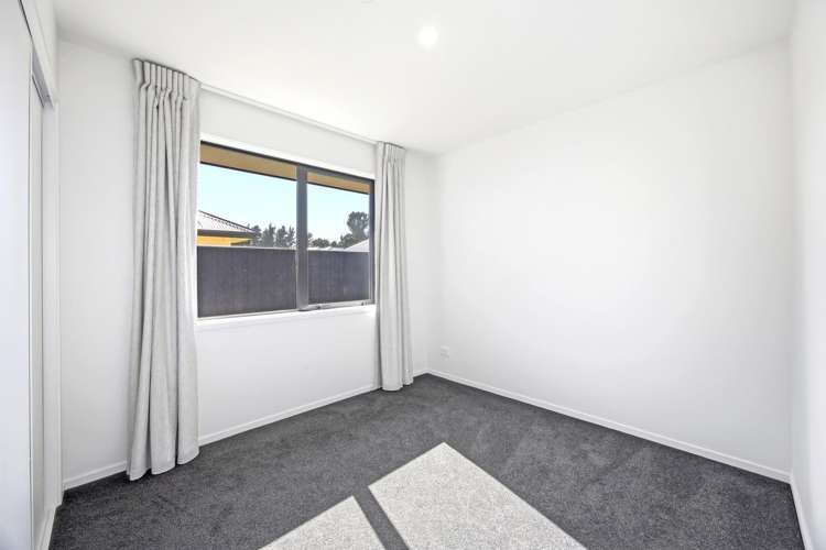 8 Corry Lane Rolleston_9