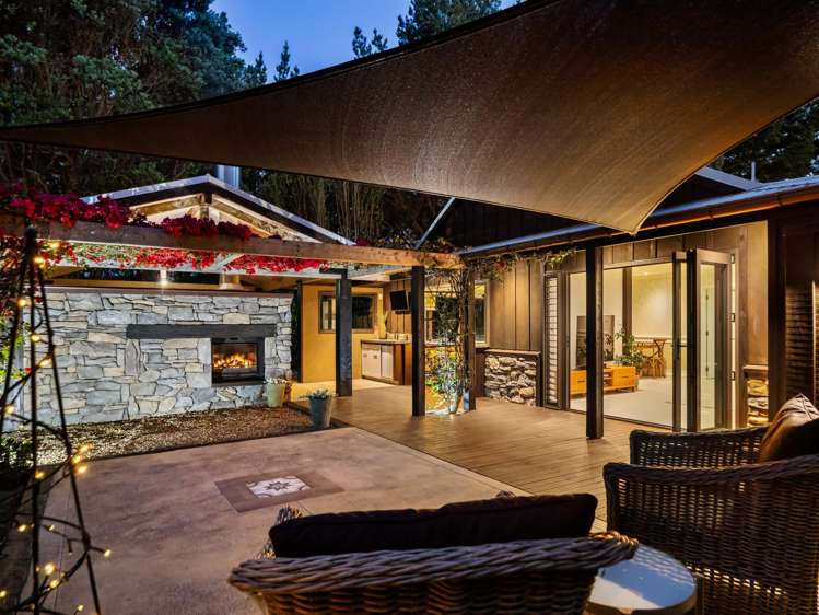 Address withheld Welcome Bay_4