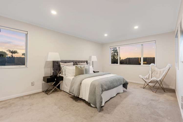 1 Barrys Road Glendene_15