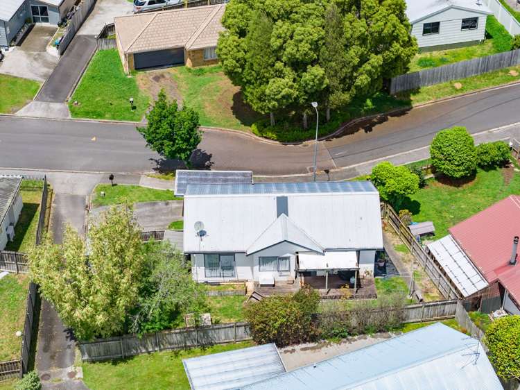 3 Penney Green Nawton_20