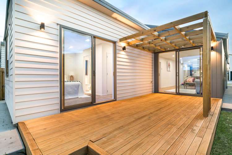 36 John Gray Street Papakura_7