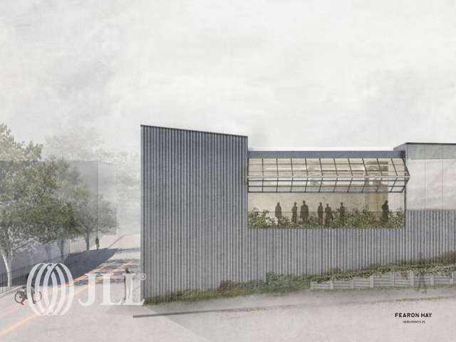 Suite G1/25 Hargreaves Street Freemans Bay_2