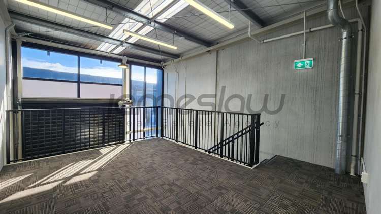 8/18 Harrison Road Mount Wellington_8