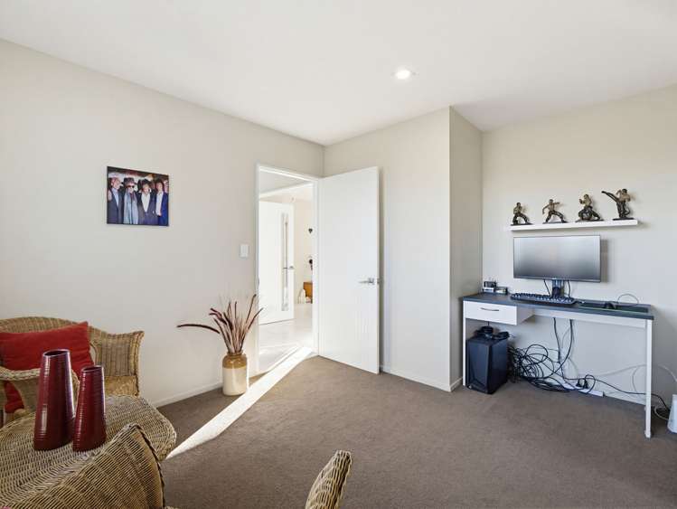 27 Sovereign Boulevard Kaiapoi_27