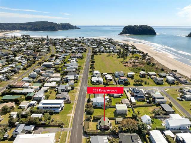 232 Rangi Ave Whangamata_4