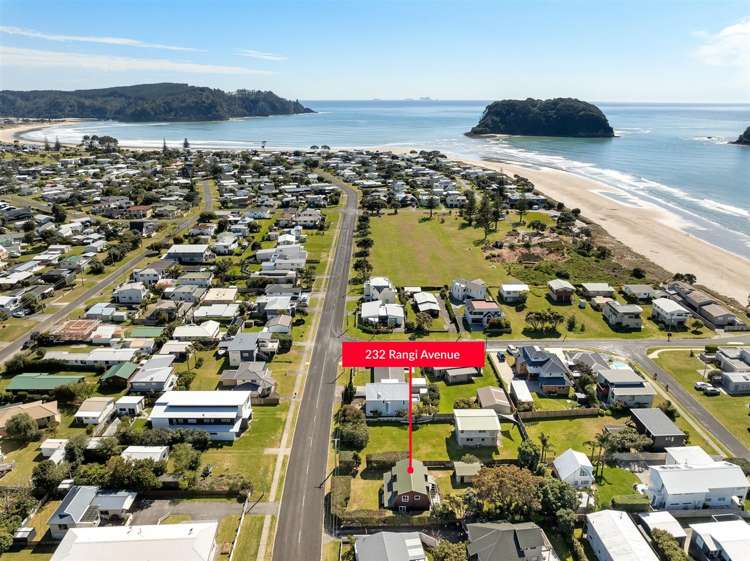 232 Rangi Ave Whangamata_3