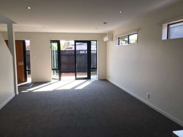 66 Southampton Street Sydenham_3