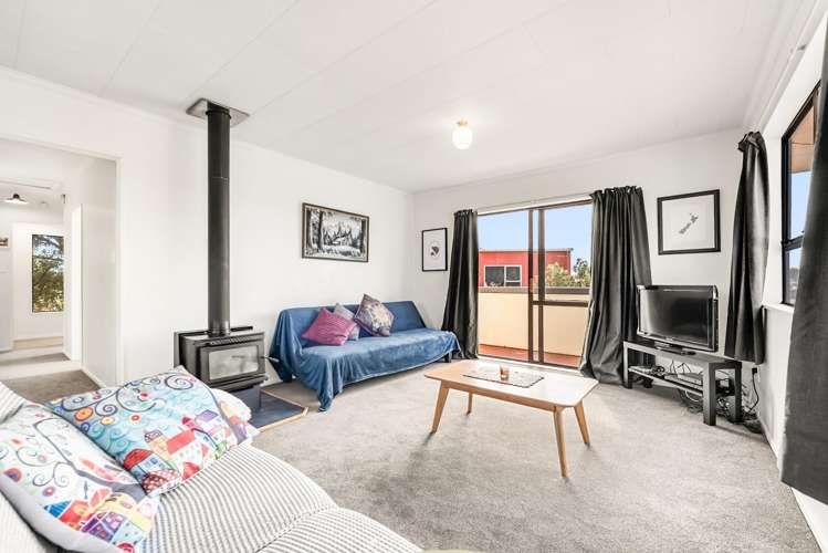 19 Colenso Place ōtaki Beach_7