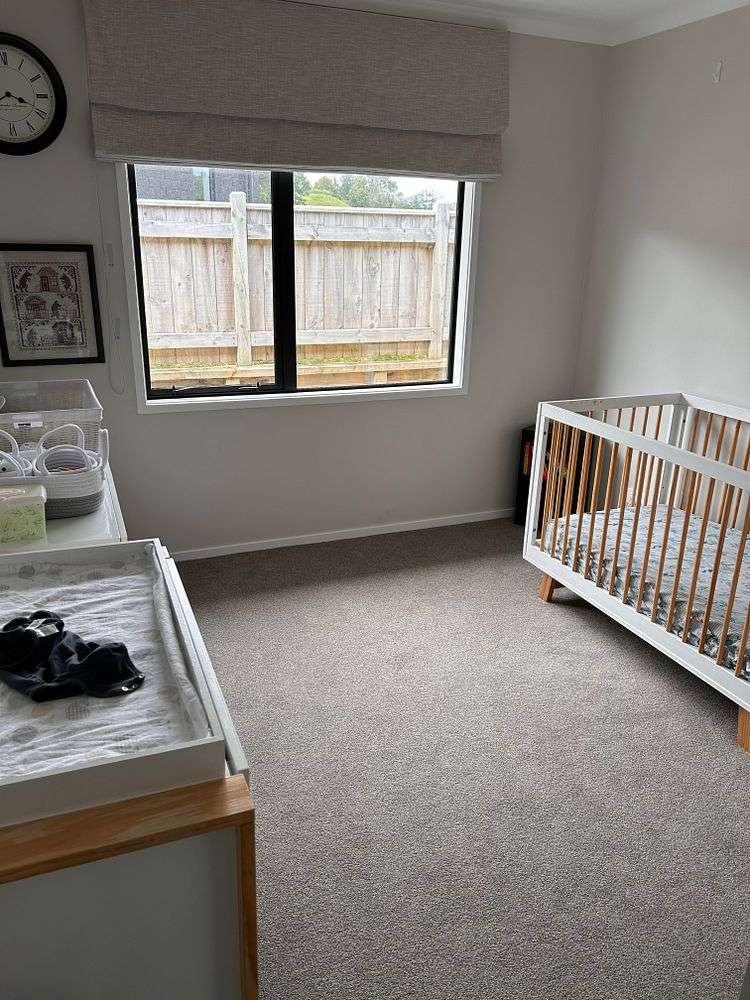 8 Matau Lane Ferndale_9