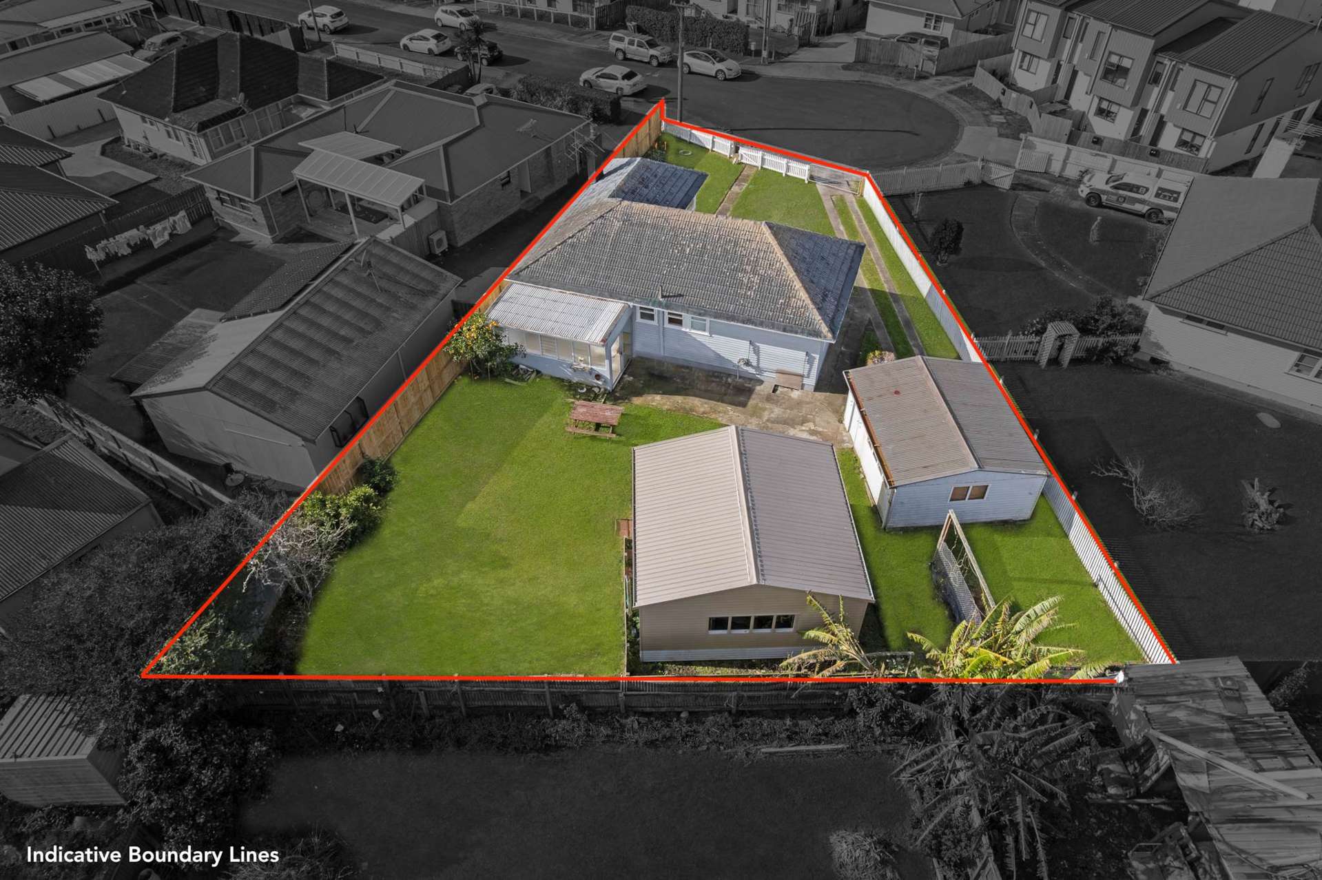 5 Bowen Street Manurewa_0