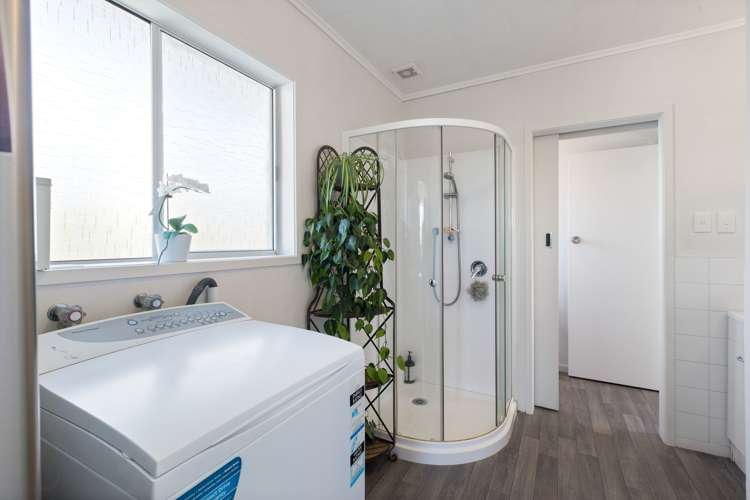 5c The Crescent Waihi Beach_11