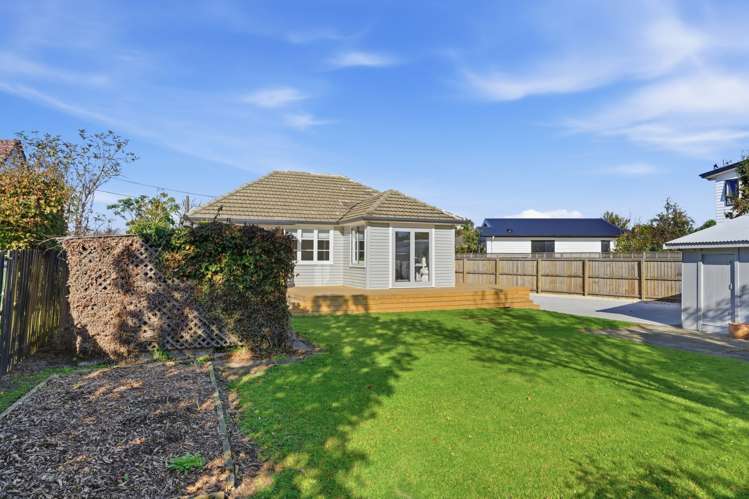 13 Hartnell Place Avonside_11