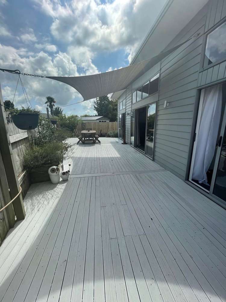 17a Macloughlin Drive Te Puke_11