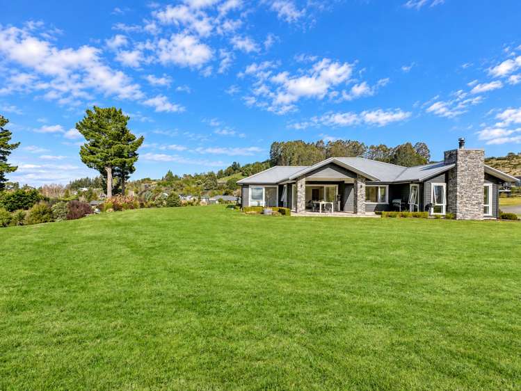 7 Lochinvar Lane Acacia Bay_19