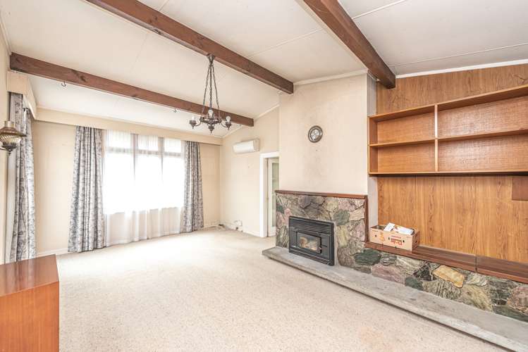 11 Cambridge Street Gonville_15