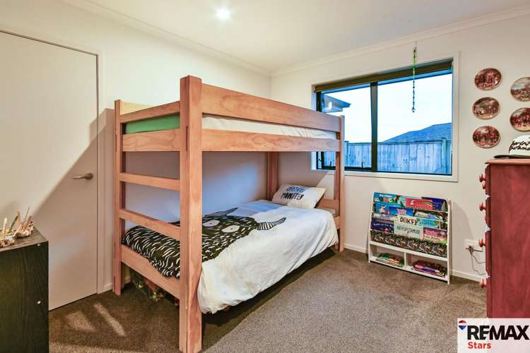 5 Bellenden Crescent Pokeno_9