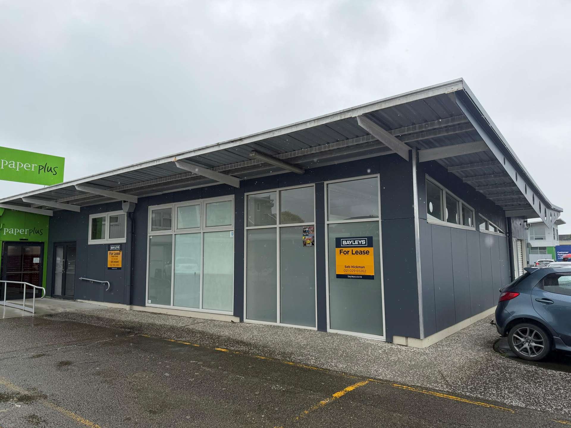 149-151 High Street Motueka_0