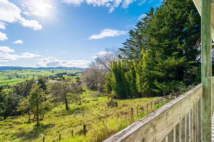 488 Maungakaramea Road Maungakaramea_15