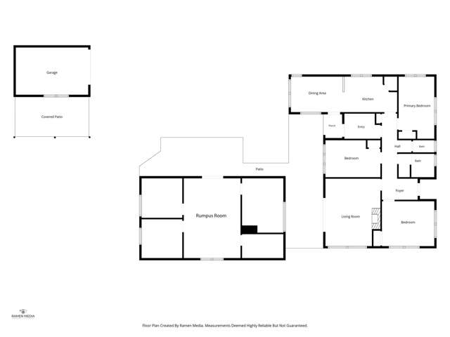 45 Haukore Street Hairini_1