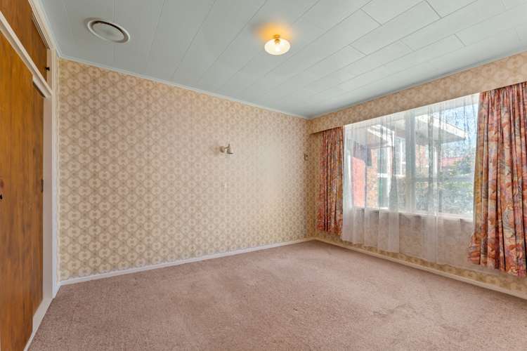 27 Adams Lane Springlands_19