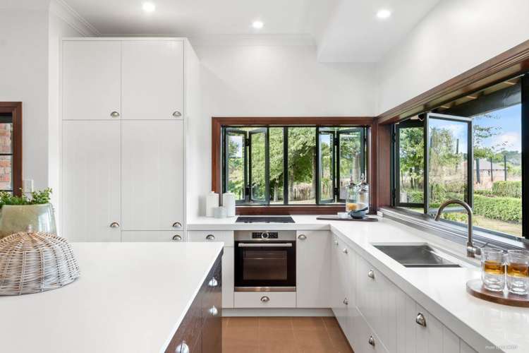 44 Norfolk King Drive Ramarama_7