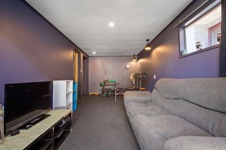 28b Dingadee Street Welcome Bay_9