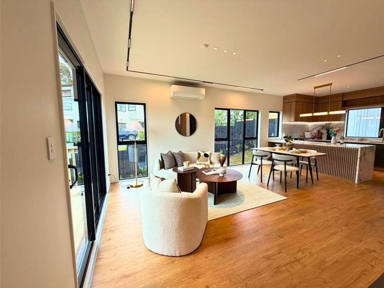 17B Cypress Place_1