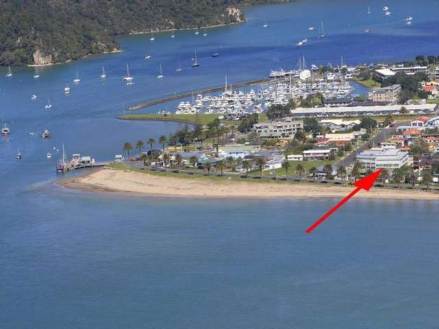 27b/18 Mill Road Whitianga_1