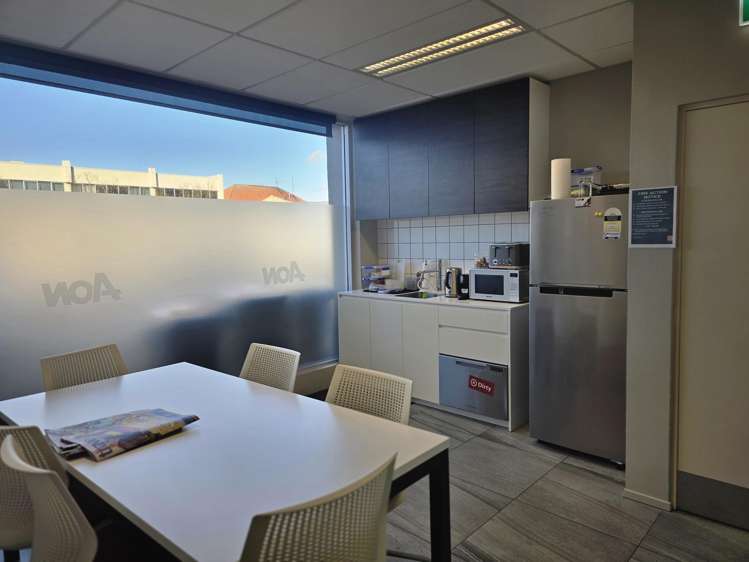 1090 Hinemoa Street Rotorua_8