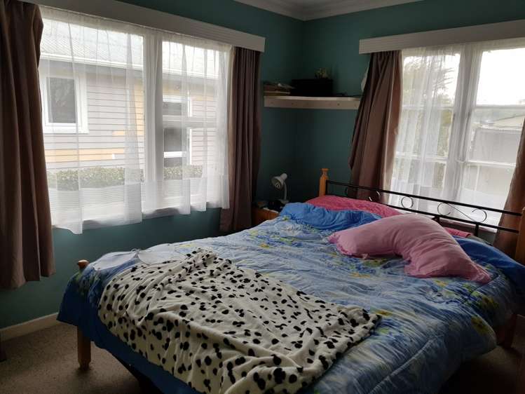 61 Papanui Street Tokoroa_5