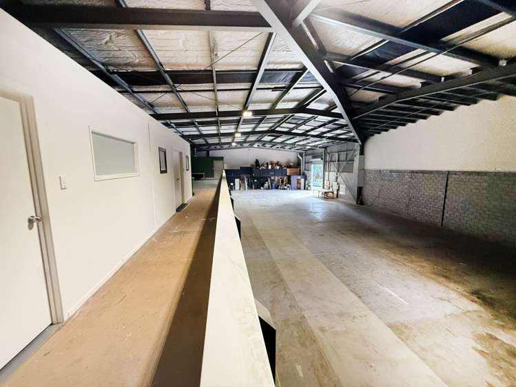 Unit D/483 Rosebank Road Avondale_7