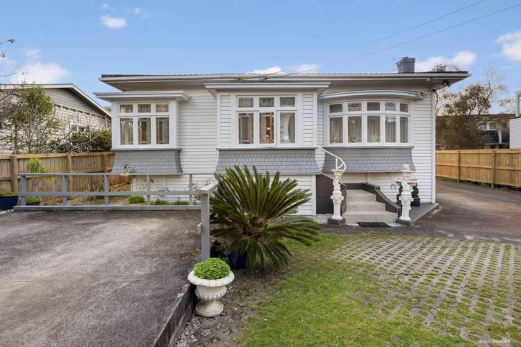 1 Waiohua Road_0