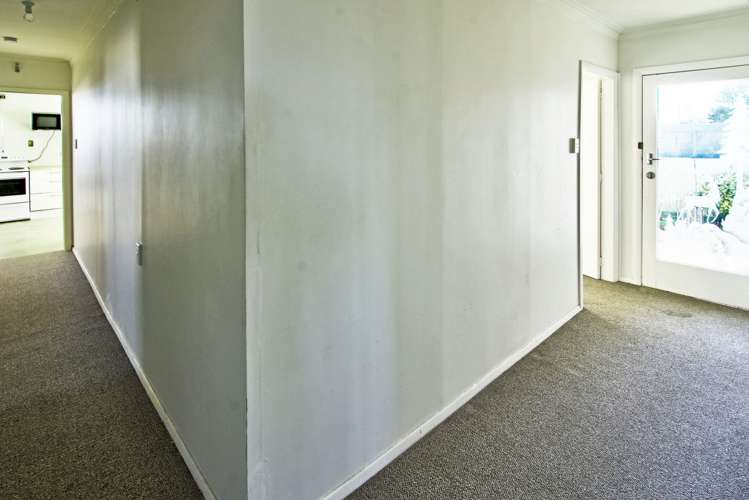 15 Johnstone Street Masterton_11