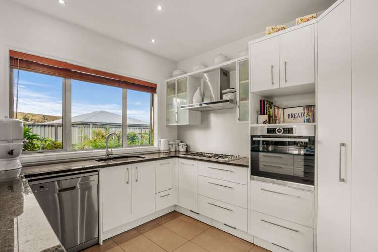 6 Houlahan Street Clyde_5