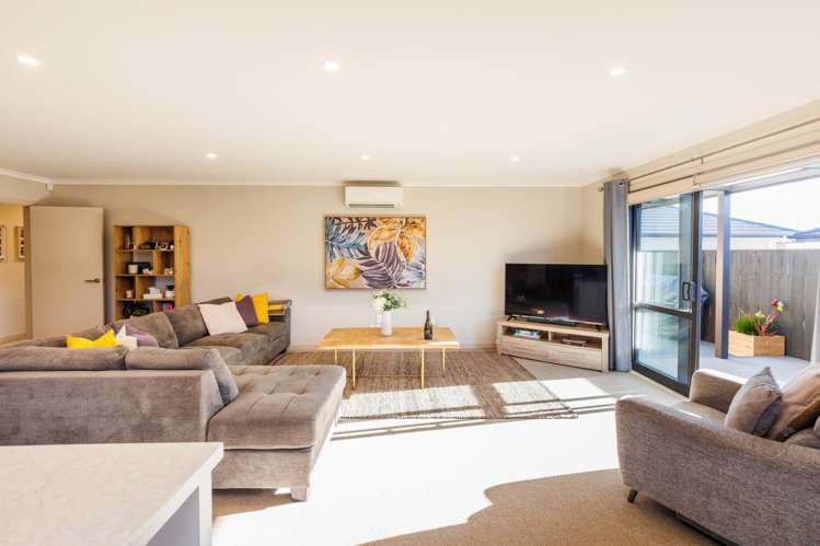 34 Cyprus Place Fitzherbert_10