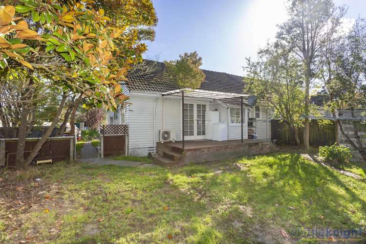 14 Karamu Street Riccarton_10