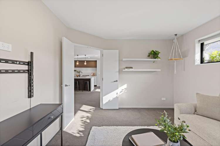 33 Tiny Hill Drive Rolleston_9