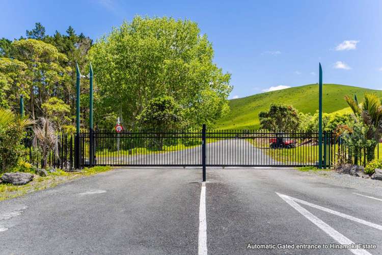 6 Hinamoki Drive Kaiwaka_13