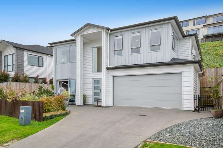 140 Arran Point Parade Orewa_16