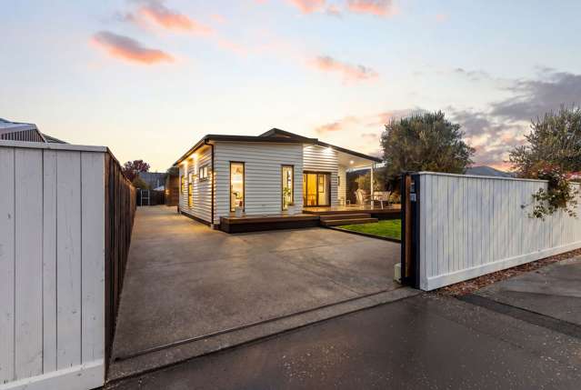 82 McBratneys Road Dallington_1